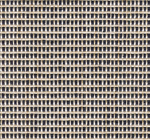 FORMAN.INK by Kravet Basics Forman-Ink Designer Fabric Thom Filicia Polyester 52%, Cotton 48% USA Heavy Horizontal: see sample and Vertical: see sample 54 inches - Swanky Fabrics -