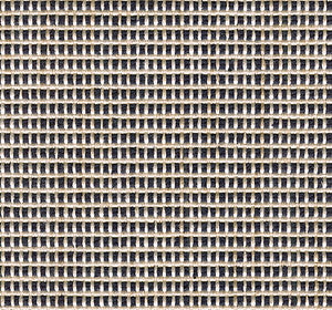 Kravet Basics Forman-Ink by Kravet Basics Fabric