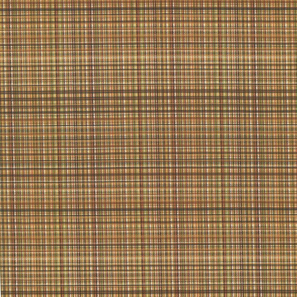 Formosa Brown Blaze  by Kasmir Fabric See sample 55% Cotton
45% Polyester
 TAIWAN 15,000 Wyzenbeek Double Rubs </p><p>Repeat: Horizontal: 6 6/8 inches and Vertical: 2 7/8 inches 55  - Fabric Carolina -