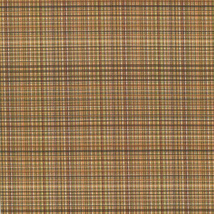 Formosa Brown Blaze by Kasmir Fabric