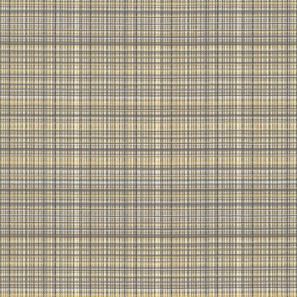 Formosa Dove by Kasmir Fabric 5067 55% Cotton 45% Polyester TAIWAN 15,000 Wyzenbeek Double Rubs H: 6 6/8 inches, V:2 7/8 inches 55 - Fabric Carolina - Kasmir