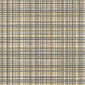 Formosa Dove by Kasmir Fabric