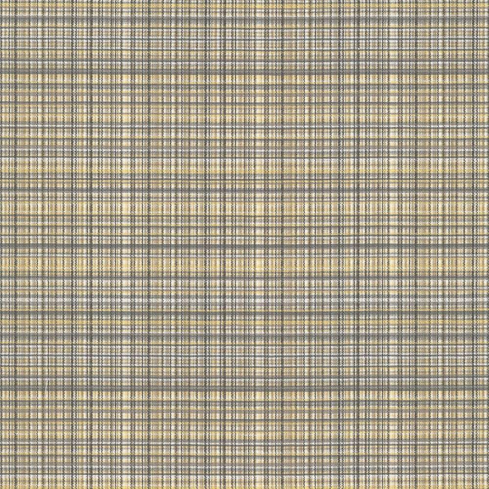 Formosa Dove  by Kasmir Fabric See sample 55% Cotton
45% Polyester
 TAIWAN 15,000 Wyzenbeek Double Rubs </p><p>Repeat: Horizontal: 6 6/8 inches and Vertical: 2 7/8 inches 55  - Fabric Carolina -