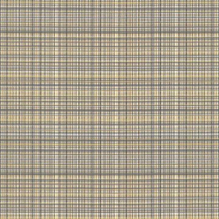 Formosa Dove  by Kasmir Fabric See sample 55% Cotton
45% Polyester
 TAIWAN 15,000 Wyzenbeek Double Rubs </p><p>Repeat: Horizontal: 6 6/8 inches and Vertical: 2 7/8 inches 55  - Fabric Carolina -