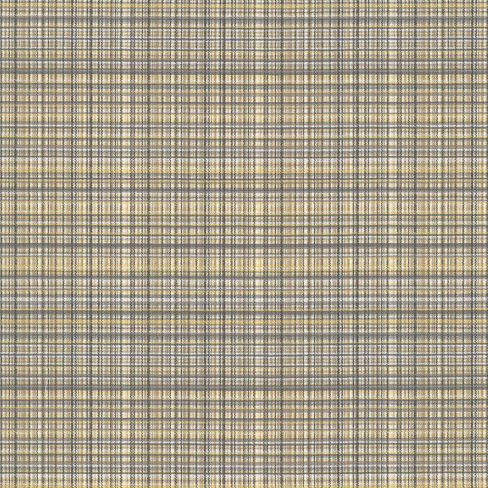 Formosa Dove by Kasmir Fabric 5067 55% Cotton
45% Polyester
 TAIWAN </p><p>Repeat: Horizontal: 6 6/8 inches and Vertical: 2 7/8 inches 55 - Fabric Carolina -