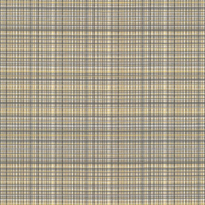 Formosa Dove by Kasmir Fabric 5067 55% Cotton
45% Polyester
 TAIWAN </p><p>Repeat: Horizontal: 6 6/8 inches and Vertical: 2 7/8 inches 55 - Fabric Carolina -