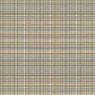 Formosa Dove by Kasmir Fabric 5067 55% Cotton 45% Polyester TAIWAN 15,000 Wyzenbeek Double Rubs H: 6 6/8 inches, V: 2 7/8 inches 55 - Fabric Carolina - Kasmir