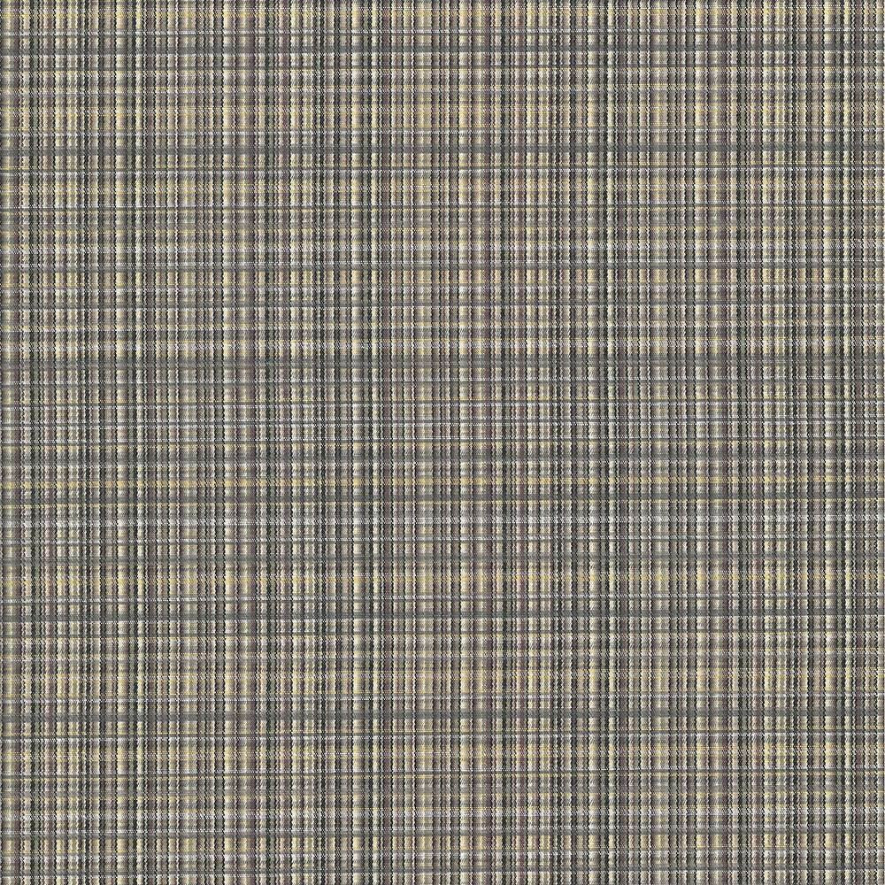 Formosa Sandstone  by Kasmir Fabric See sample 55% Cotton
45% Polyester
 TAIWAN 15,000 Wyzenbeek Double Rubs </p><p>Repeat: Horizontal: 6 6/8 inches and Vertical: 2 7/8 inches 55  - Fabric Carolina -