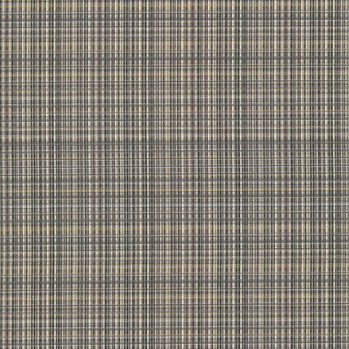 Formosa Sandstone  by Kasmir Fabric See sample 55% Cotton
45% Polyester
 TAIWAN 15,000 Wyzenbeek Double Rubs </p><p>Repeat: Horizontal: 6 6/8 inches and Vertical: 2 7/8 inches 55  - Fabric Carolina -