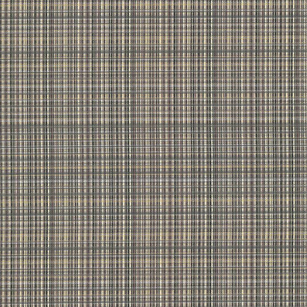 Formosa Sandstone by Kasmir Fabric 5067 55% Cotton 45% Polyester TAIWAN 15,000 Wyzenbeek Double Rubs H: 6 6/8 inches, V:2 7/8 inches 55 - Fabric Carolina - Kasmir
