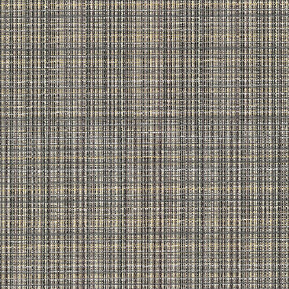 Formosa Sandstone by Kasmir Fabric 5067 55% Cotton
45% Polyester
 TAIWAN </p><p>Repeat: Horizontal: 6 6/8 inches and Vertical: 2 7/8 inches 55 - Fabric Carolina -
