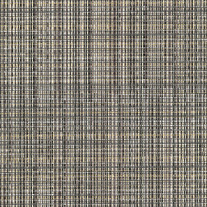 Formosa Sandstone by Kasmir Fabric 5067 55% Cotton
45% Polyester
 TAIWAN </p><p>Repeat: Horizontal: 6 6/8 inches and Vertical: 2 7/8 inches 55 - Fabric Carolina -