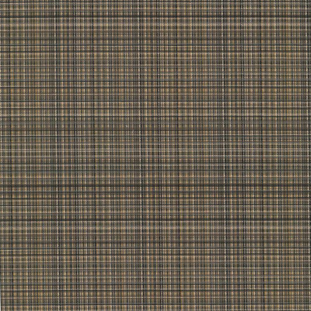 Formosa Truffle by Kasmir Fabric 5068 55% Cotton 45% Polyester TAIWAN 15,000 Wyzenbeek Double Rubs H: 6 6/8 inches, V:2 7/8 inches 55 - Fabric Carolina - Kasmir