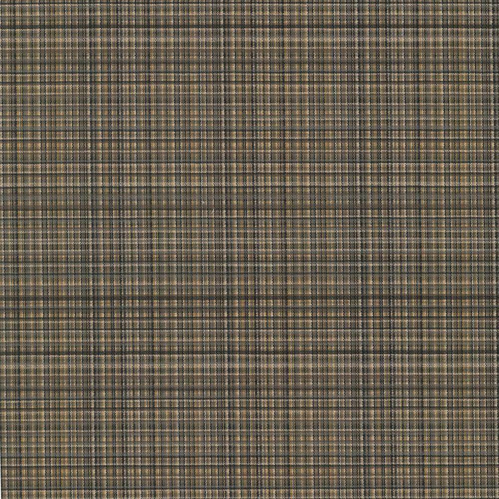 Formosa Truffle by Kasmir Fabric 5068 55% Cotton 45% Polyester TAIWAN 15,000 Wyzenbeek Double Rubs H: 6 6/8 inches, V:2 7/8 inches 55 - Fabric Carolina - Kasmir