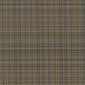Formosa Truffle by Kasmir Fabric