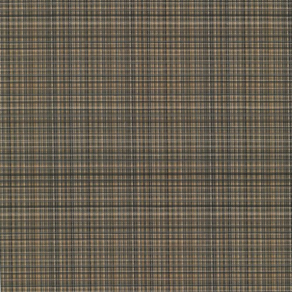 Formosa Truffle  by Kasmir Fabric See sample 55% Cotton
45% Polyester
 TAIWAN 15,000 Wyzenbeek Double Rubs </p><p>Repeat: Horizontal: 6 6/8 inches and Vertical: 2 7/8 inches 55  - Fabric Carolina -