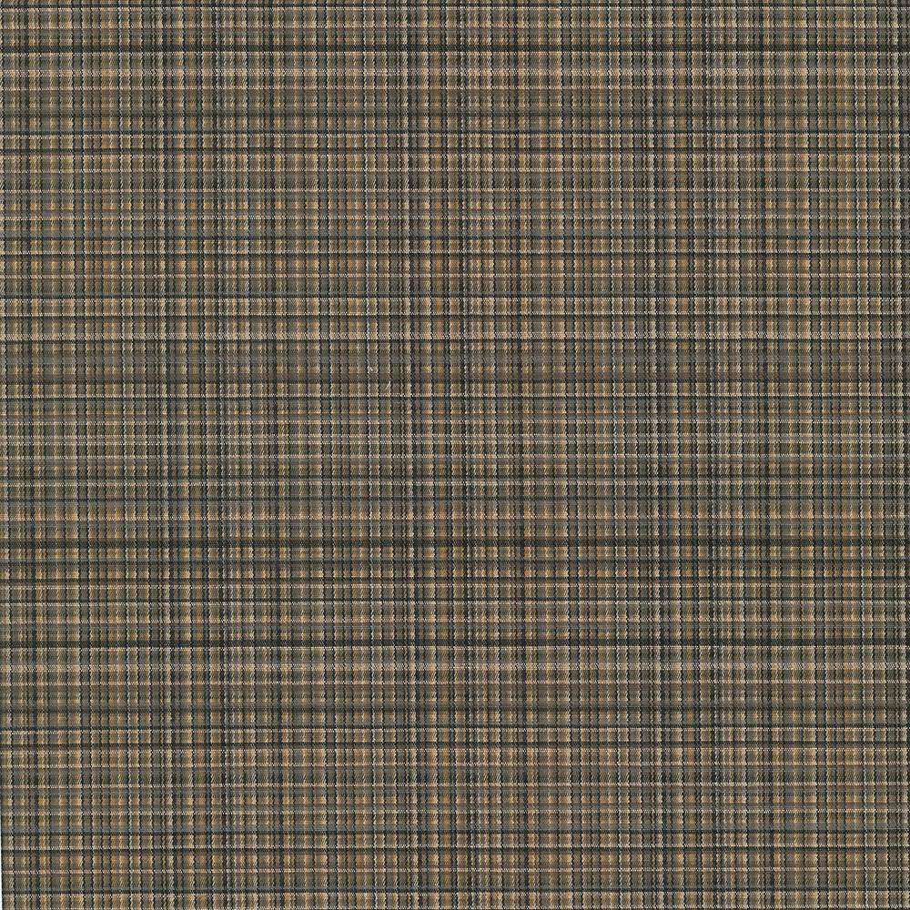 Formosa Truffle by Kasmir Fabric 5068 55% Cotton
45% Polyester
 TAIWAN </p><p>Repeat: Horizontal: 6 6/8 inches and Vertical: 2 7/8 inches 55 - Fabric Carolina -
