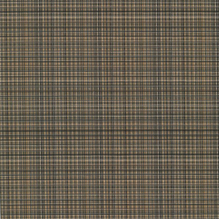 Formosa Truffle by Kasmir Fabric 5068 55% Cotton
45% Polyester
 TAIWAN </p><p>Repeat: Horizontal: 6 6/8 inches and Vertical: 2 7/8 inches 55 - Fabric Carolina -