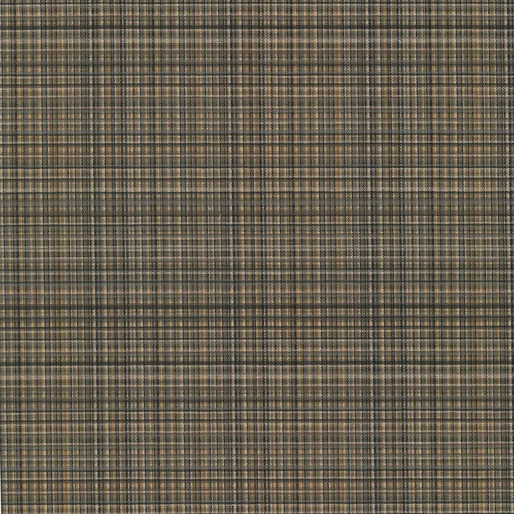Formosa Truffle by Kasmir Fabric 5068 55% Cotton
45% Polyester
 TAIWAN 15,000 Wyzenbeek Double Rubs Horizontal: 6 6/8 inches and Vertical: 2 7/8 inches 55 - Fabric Carolina -