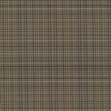 Formosa Truffle by Kasmir Fabric 5068 55% Cotton 45% Polyester TAIWAN 15,000 Wyzenbeek Double Rubs H: 6 6/8 inches, V: 2 7/8 inches 55 - Fabric Carolina - Kasmir