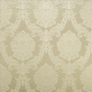 Forsythia Starlight by Kasmir Fabric