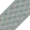 Fort-Alezas Fortica Cloud by Europatex Trim