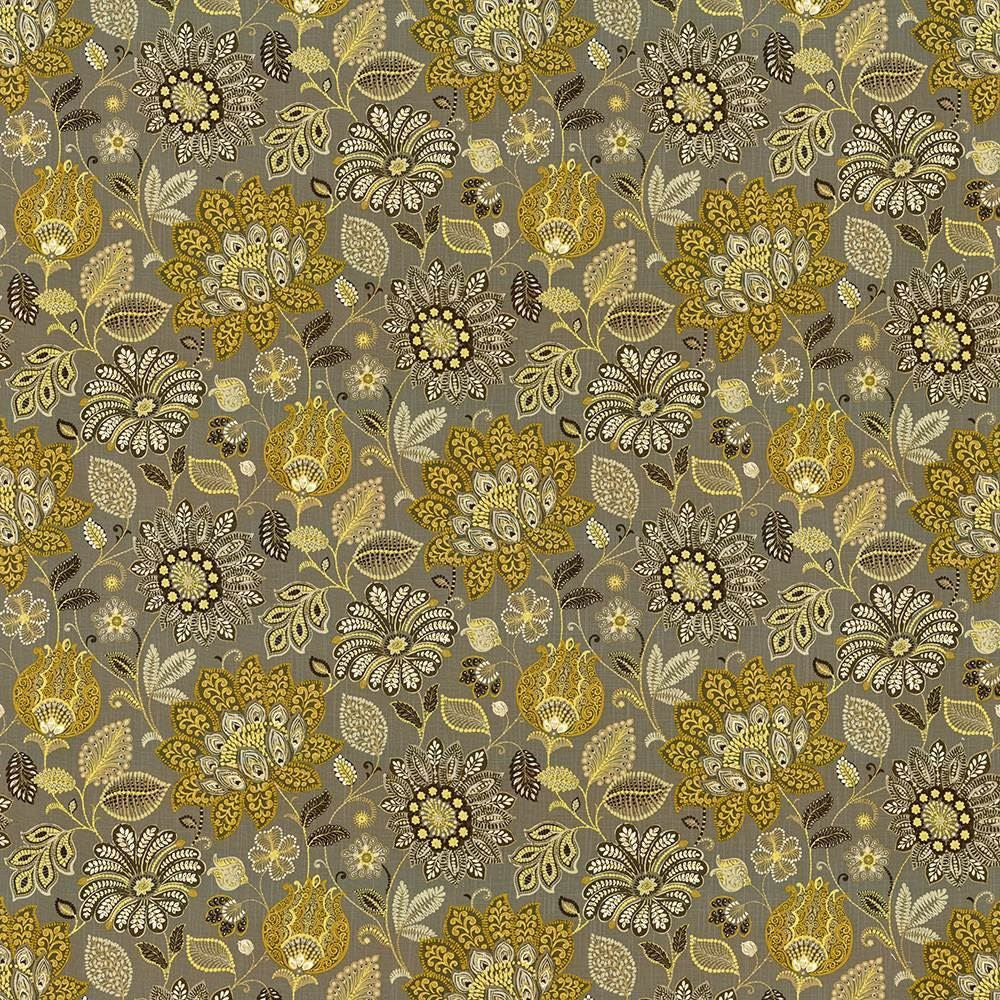 Fortunato Platinum by Kasmir Fabric 5105 100% Cotton
 UAE 30,000 Wyzenbeek Double Rubs Horizontal: 27 inches and Vertical: 26 inches 54 - Fabric Carolina -