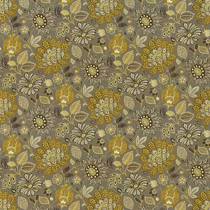 Fortunato Platinum by Kasmir Fabric 5105 100% Cotton
 UAE 30,000 Wyzenbeek Double Rubs </p><p>Repeat: Horizontal: 27 inches and Vertical: 26 inches 54 - Fabric Carolina -