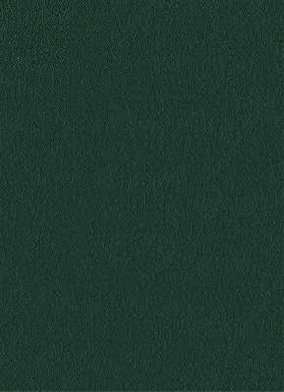FORTUNE.3 by Kravet Design Designer Fabric our website for purchase 100% Leather Japan Light Horizontal: see sample and Vertical: see sample 54 inches - Swanky Fabrics -