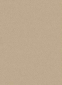 Kravet Design Fortune-16 by Kravet Design Fabric