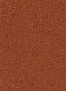 Kravet Design Fortune-24 by Kravet Design Fabric