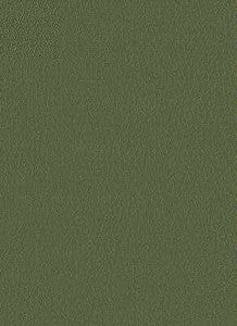 Kravet Design Fortune-30 by Kravet Design Fabric