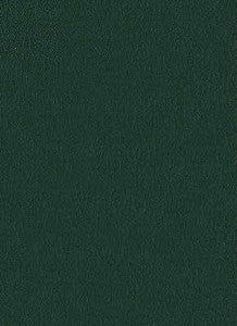 Kravet Design Fortune-3 by Kravet Design Fabric