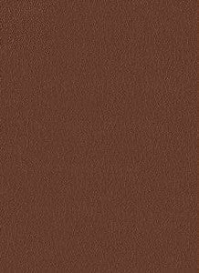 Kravet Design Fortune-6 by Kravet Design Fabric