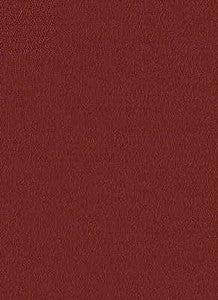 Kravet Design Fortune-9 by Kravet Design Fabric