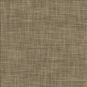 Foundation Ashen by Kasmir Fabric