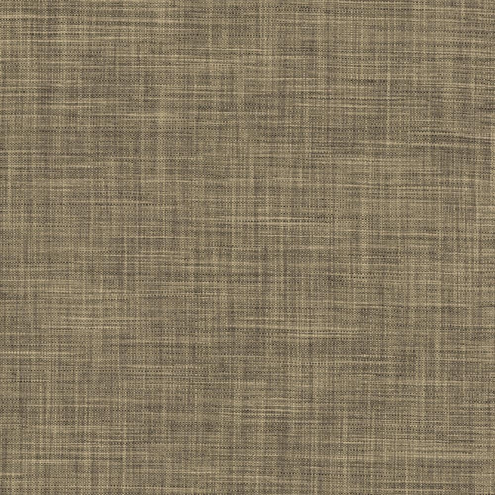 Foundation Ashen by Kasmir Fabric 5120 64% Polyester
18% Cotton
9% Linen
9% Rayon
 INDIA </p><p>Repeat: Horizontal: N/A and Vertical: N/A 53 - Fabric Carolina -