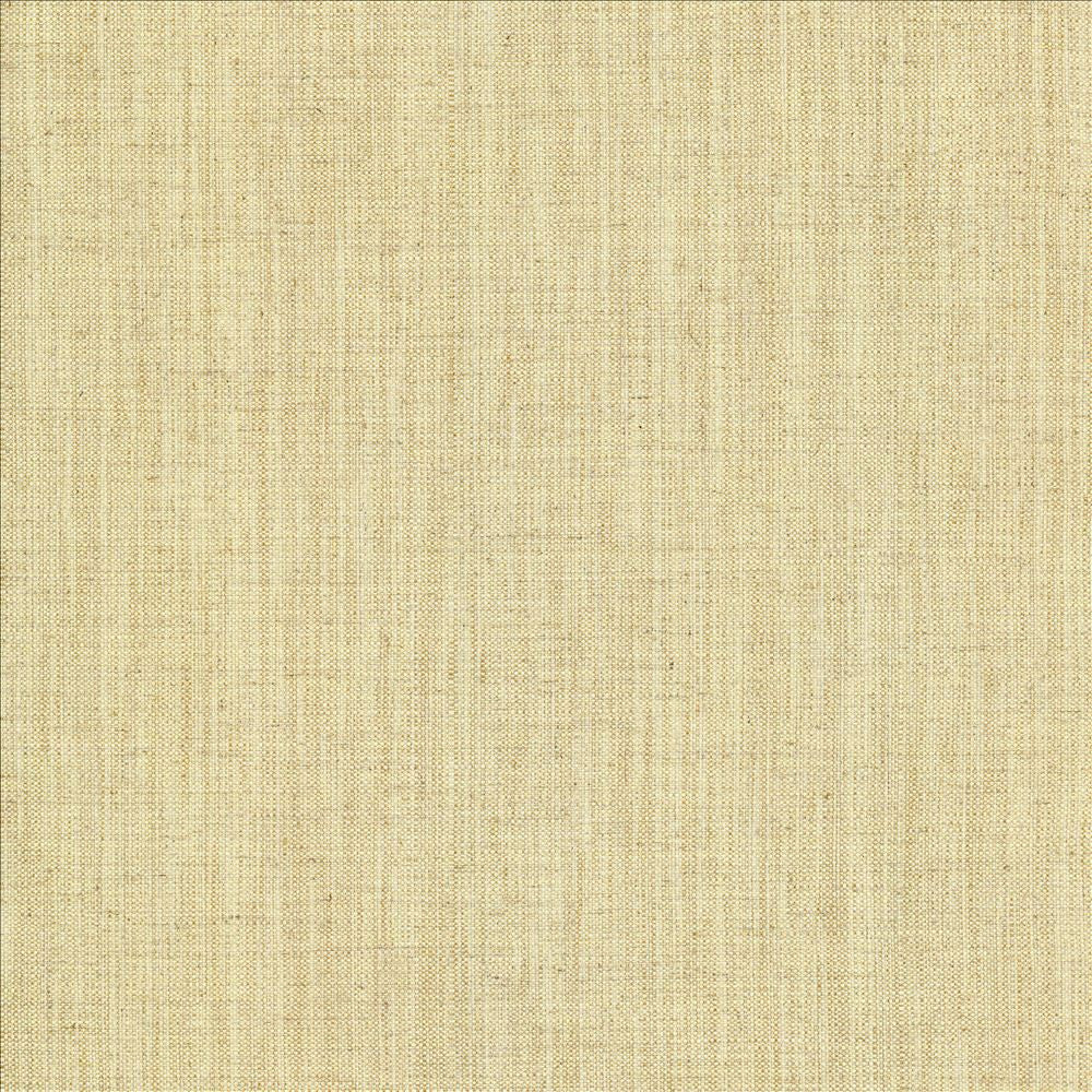 Foundation Bone  by Kasmir Fabric See sample 64% Polyester
18% Cotton
9% Linen
9% Rayon
 INDIA 30,000 Wyzenbeek Double Rubs </p><p>Repeat: Horizontal: N/A and Vertical: N/A 54  - Fabric Carolina -