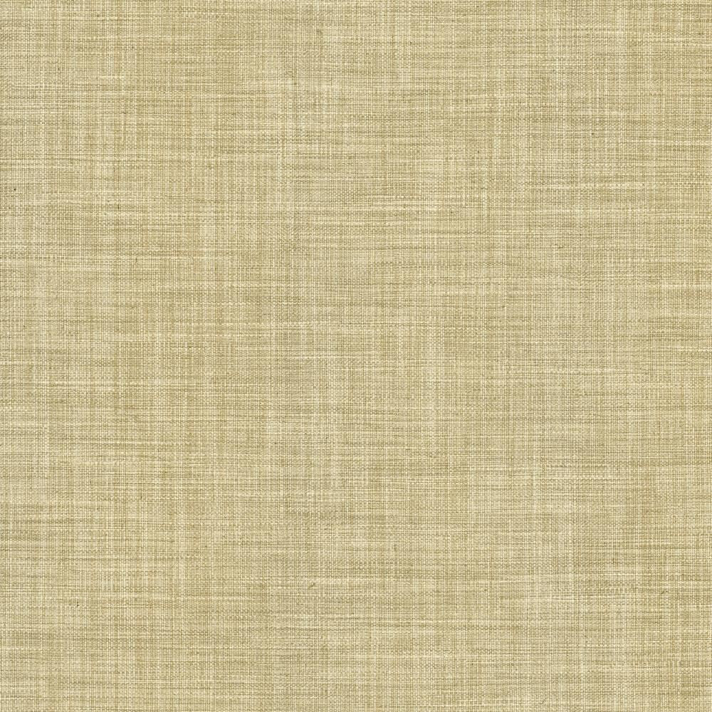 Foundation Dust by Kasmir Fabric 5120 64% Polyester
18% Cotton
9% Linen
9% Rayon
 INDIA </p><p>Repeat: Horizontal: N/A and Vertical: N/A 53 - Fabric Carolina -
