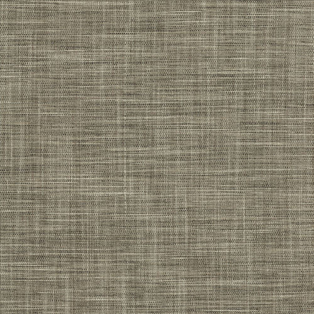 Foundation Granite by Kasmir Fabric 5120 64% Polyester 18% Cotton 9% Linen 9% Rayon INDIA 30,000 Wyzenbeek Double Rubs Horizontal: 0 Inches and Vertical: 0 Inches 54 - Fabric Carolina -