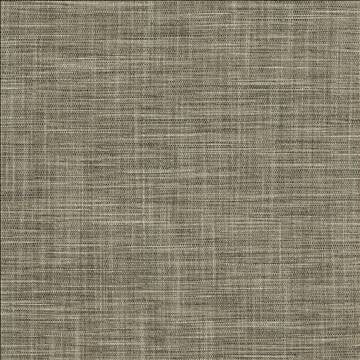 Foundation Granite by Kasmir Fabric 5120 64% Polyester 18% Cotton 9% Linen 9% Rayon INDIA 30,000 Wyzenbeek Double Rubs H: N/A, V: N/A 54 - Fabric Carolina - Kasmir