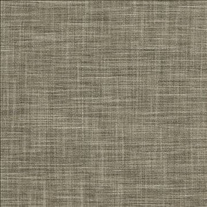 Foundation Granite by Kasmir Fabric