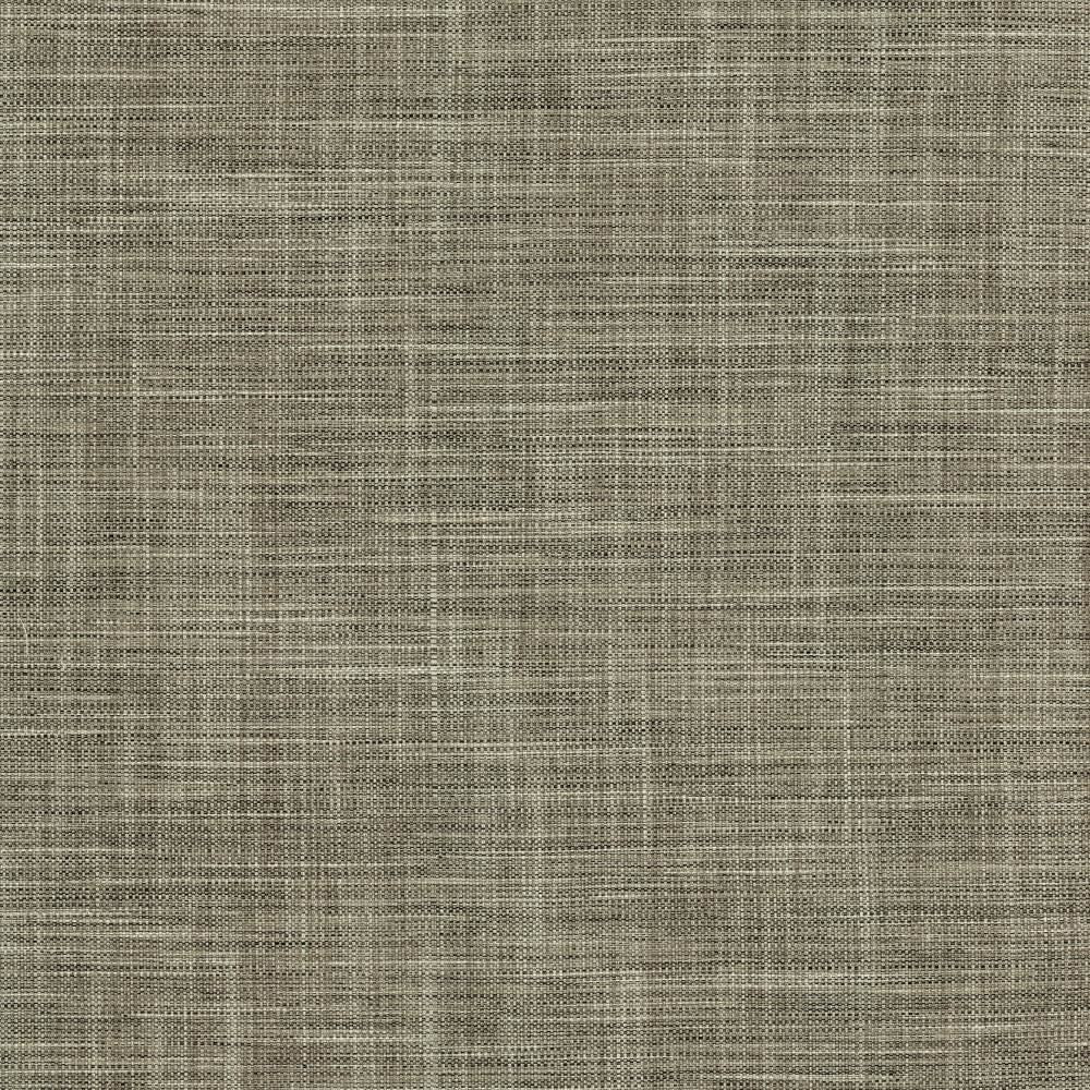 Foundation Granite by Kasmir Fabric 5120 64% Polyester
18% Cotton
9% Linen
9% Rayon
 INDIA </p><p>Repeat: Horizontal: N/A and Vertical: N/A 53 - Fabric Carolina -