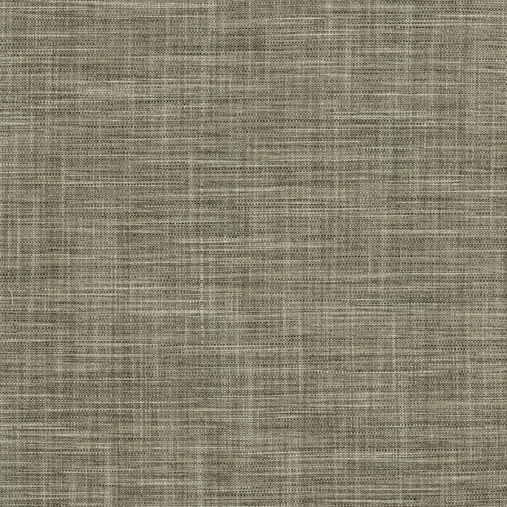 Foundation Granite by Kasmir Fabric 5120 64% Polyester
18% Cotton
9% Linen
9% Rayon
 INDIA </p><p>Repeat: Horizontal: N/A and Vertical: N/A 53 - Fabric Carolina -