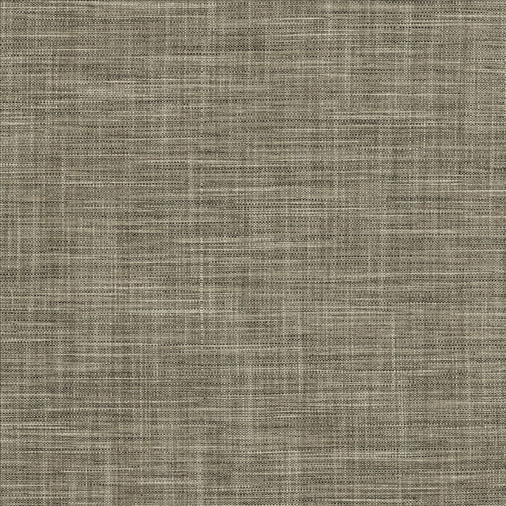 Foundation Granite  by Kasmir Fabric See sample 64% Polyester
18% Cotton
9% Linen
9% Rayon
 INDIA 30,000 Wyzenbeek Double Rubs </p><p>Repeat: Horizontal: N/A and Vertical: N/A 54  - Fabric Carolina -