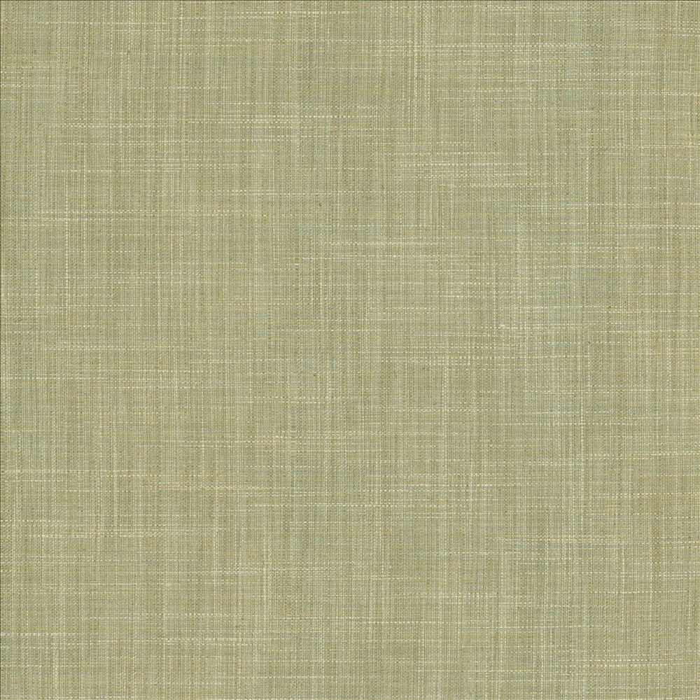 Foundation Mermaid by Kasmir Fabric 5120 64% Polyester 18% Cotton 9% Linen 9% Rayon INDIA 30,000 Wyzenbeek Double Rubs Horizontal: 0 Inches and Vertical: 0 Inches 54 - Fabric Carolina -