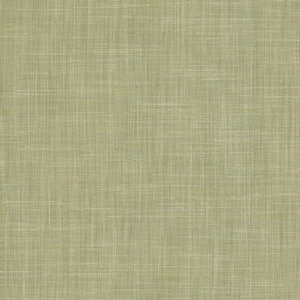 Foundation Mermaid by Kasmir Fabric 5120 64% Polyester
18% Cotton
9% Linen
9% Rayon
 INDIA </p><p>Repeat: Horizontal: N/A and Vertical: N/A 53 - Fabric Carolina -