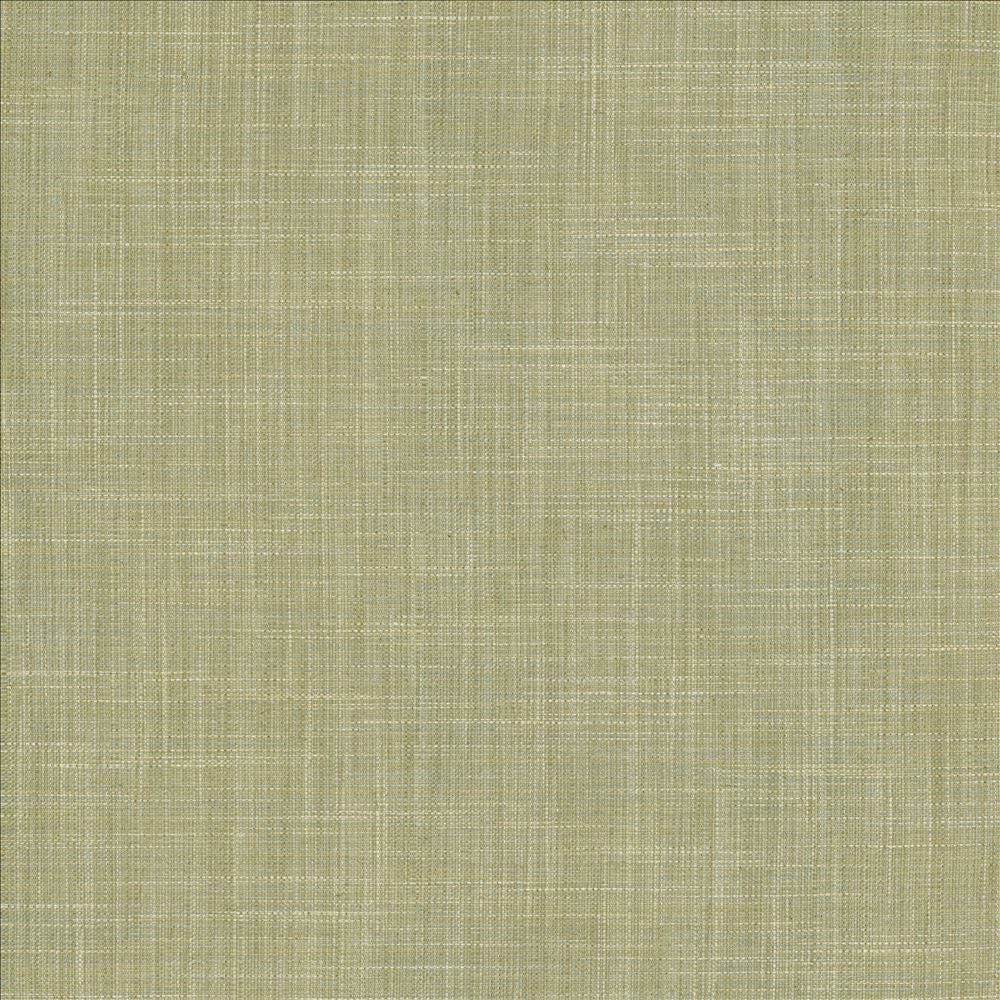 Foundation Mermaid by Kasmir Fabric 5120 64% Polyester
18% Cotton
9% Linen
9% Rayon
 INDIA </p><p>Repeat: Horizontal: N/A and Vertical: N/A 54 - Fabric Carolina -