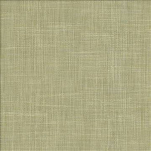Foundation Mermaid by Kasmir Fabric