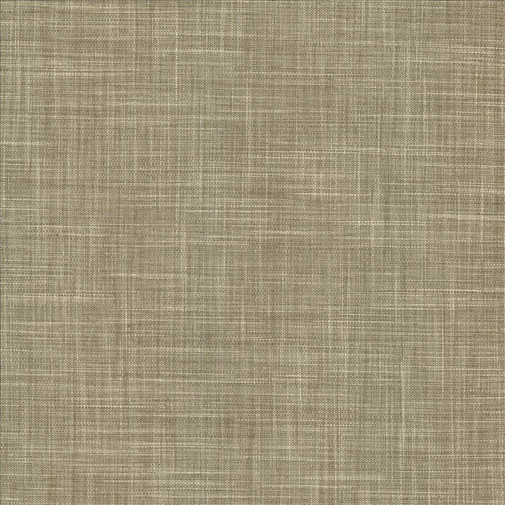 Foundation Storm by Kasmir Fabric 5120 64% Polyester
18% Cotton
9% Linen
9% Rayon
 INDIA 30,000 Wyzenbeek Double Rubs </p><p>Repeat: Horizontal: N/A and Vertical: N/A 53 - Fabric Carolina -
